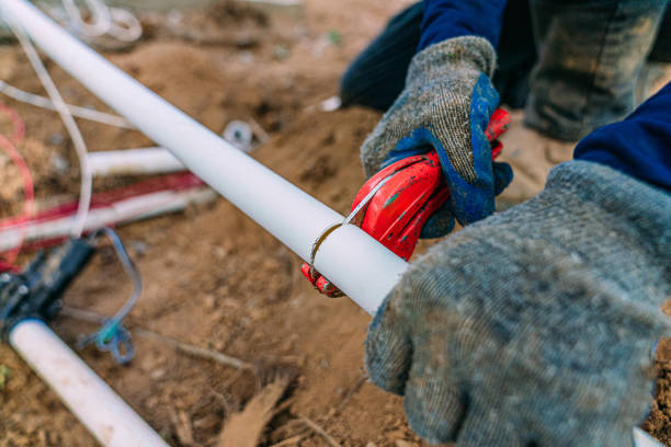 Best Affordable Plumber Near Me  in Flence, OR
